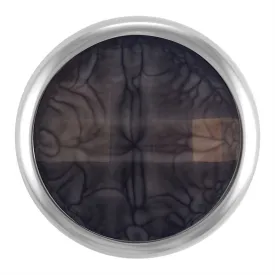 Crackle - Black - Final Sale