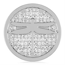 Dragonfly - Final Sale