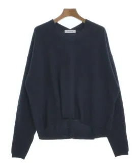 e by eclat Sweaters