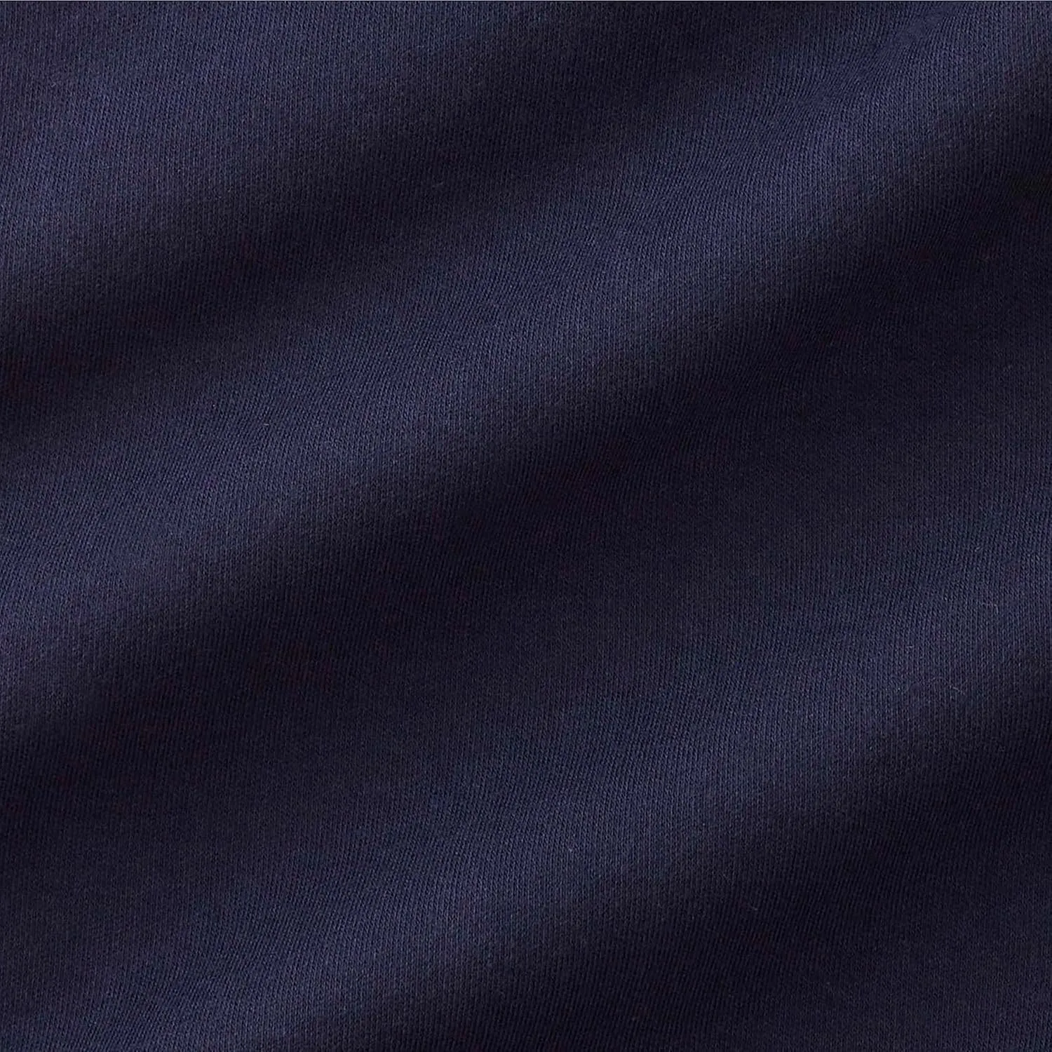 French Toast Kids' Adaptive Short Sleeve Polo Shirt | Hook and Loop Placket | Flat Seams