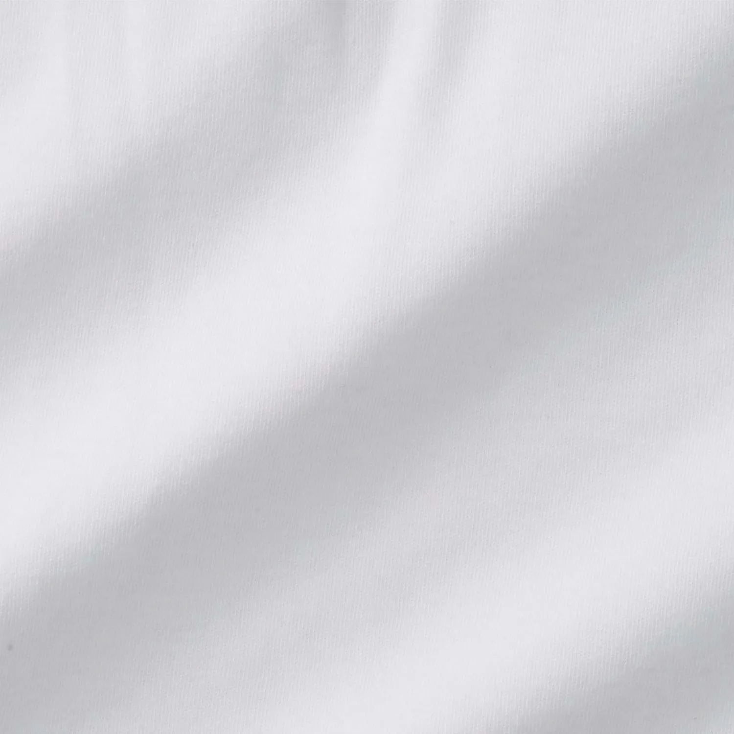 French Toast Kids' Adaptive Short Sleeve Polo Shirt | Hook and Loop Placket | Flat Seams