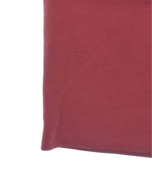 Loulou Willoughby Sweaters