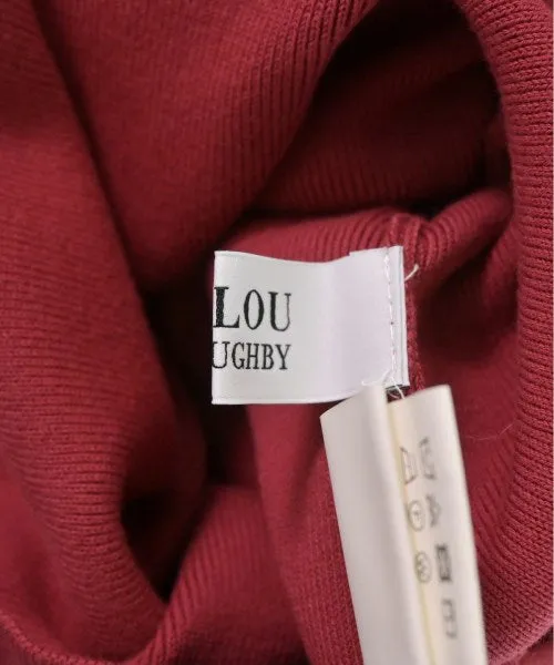 Loulou Willoughby Sweaters