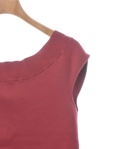Loulou Willoughby Sweaters