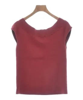 Loulou Willoughby Sweaters