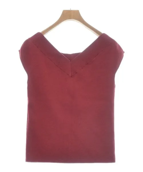 Loulou Willoughby Sweaters